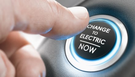How to Choose an Electric Car