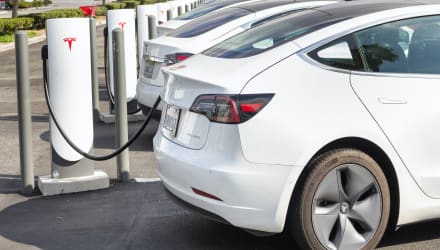 Business & Fleet Advice