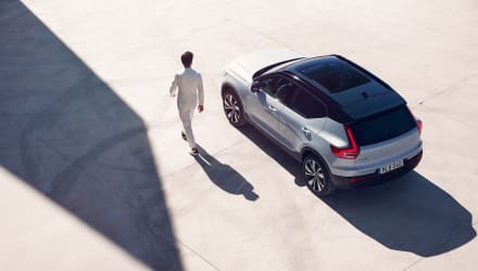 Car Reviews – All The Latest Models