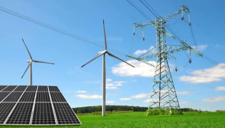 Guide to Electric Car Charging Costs