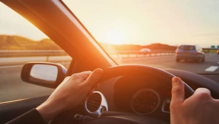 Your Complete Guide to Lifestyle Driving