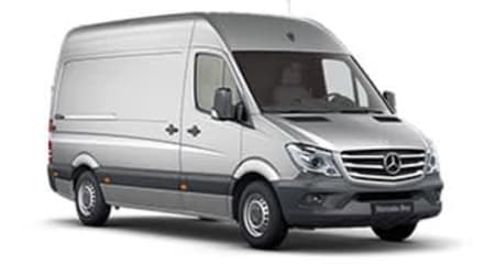 sprinter lease deals