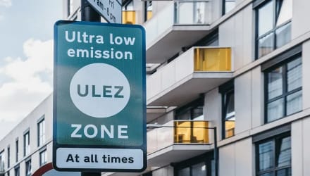 The Complete Guide to EV Grants and Incentives