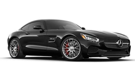 Mercedes Benz Amg Gt Lease Select Car Leasing