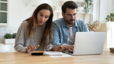 All About EV Charging Costs