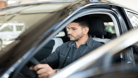 Guide to Leasing Used Cars: Benefits and Considerations