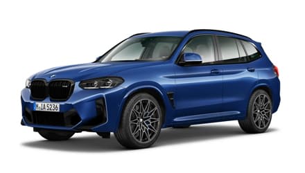 Bmw Lease Deals Select Car Leasing