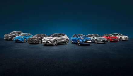 Business & Fleet Advice