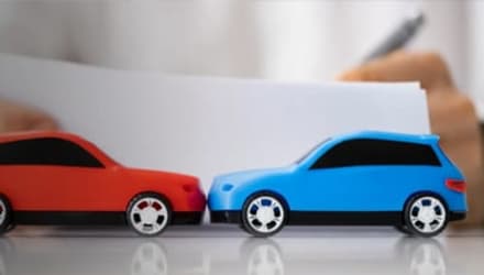 Company Cars Vs Car Allowance