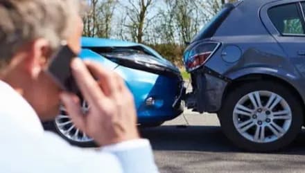 Car Leasing and Insurance