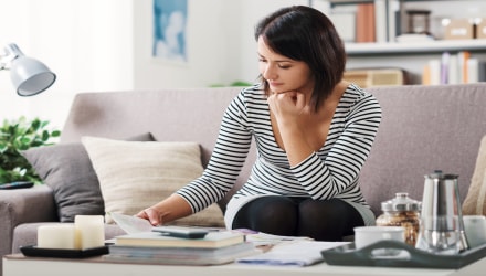 All About EV Charging Costs