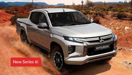 best van lease deals