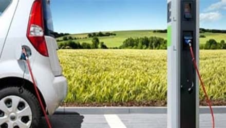 What car lease type should I take?