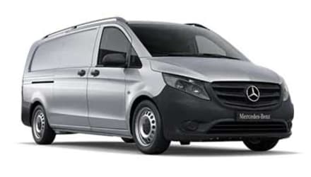 mercedes vito lease deals uk