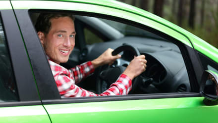 Car Reviews – All The Latest Models