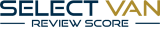 Van Reviews