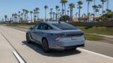 Lexus Reviews
