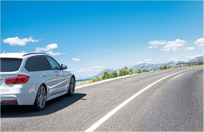 NHS Car Lease Discount Scheme Select Car Leasing