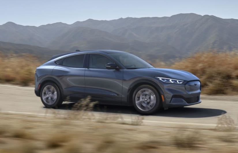 ford-mustang-mach-e-lease-deals-electric-suv-select-car-leasing