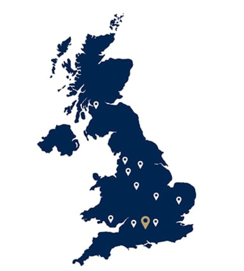 Careers & Vacancies Select Car Leasing