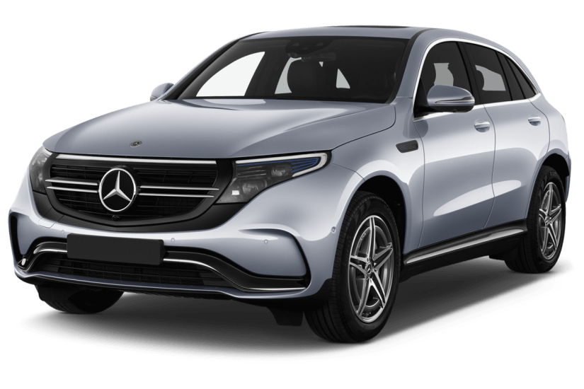 The Complete Guide to Electric Car Range Select Car Leasing