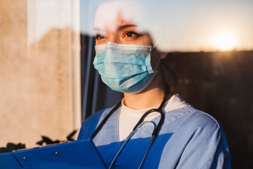 NHS Car Lease Discount Scheme Select Car Leasing