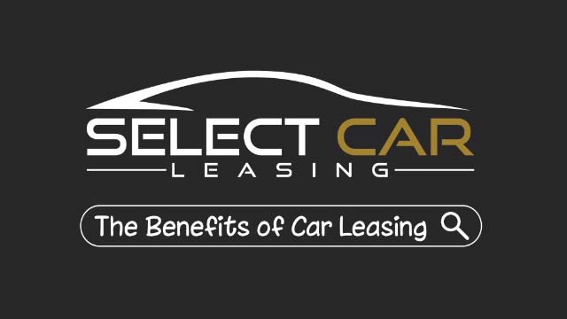 Car Leasing Business Personal Deals Select Car Leasing