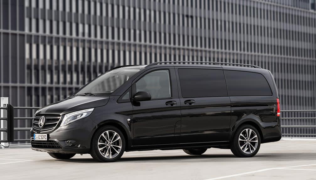 mercedes vito for sale 9 seater auto trader