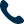 Phone Icon