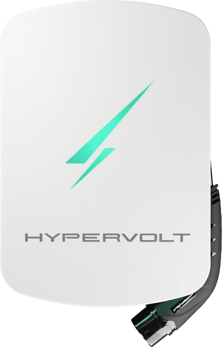 Hpyervolt