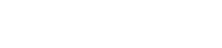 Zapmap