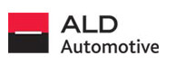 ald