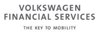 vw financial services