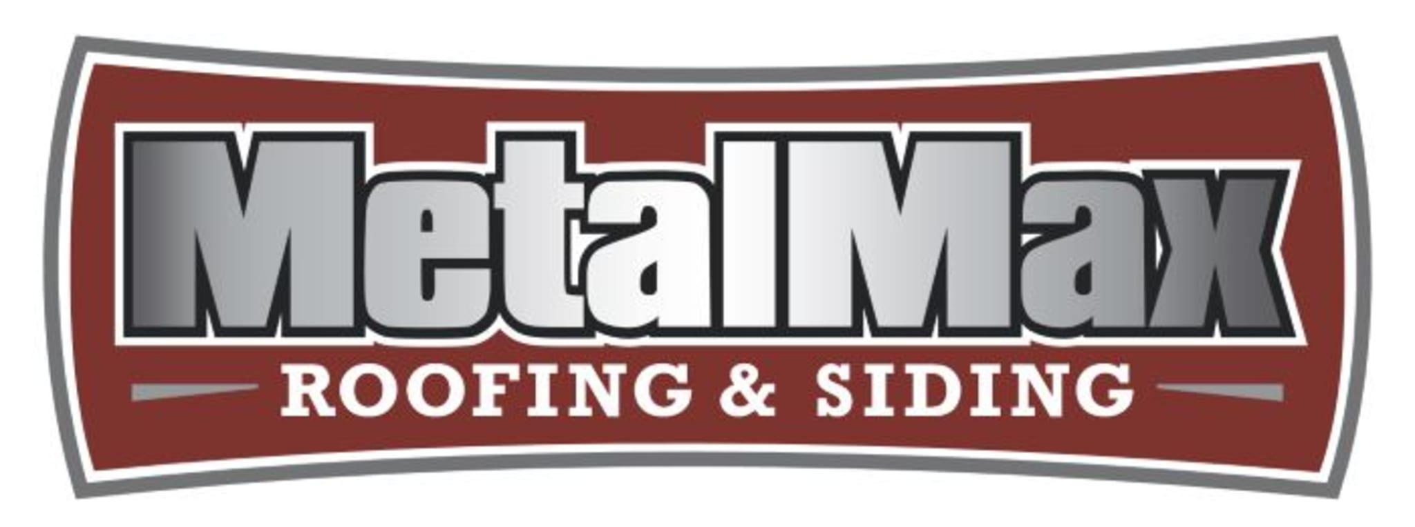 Metal Max