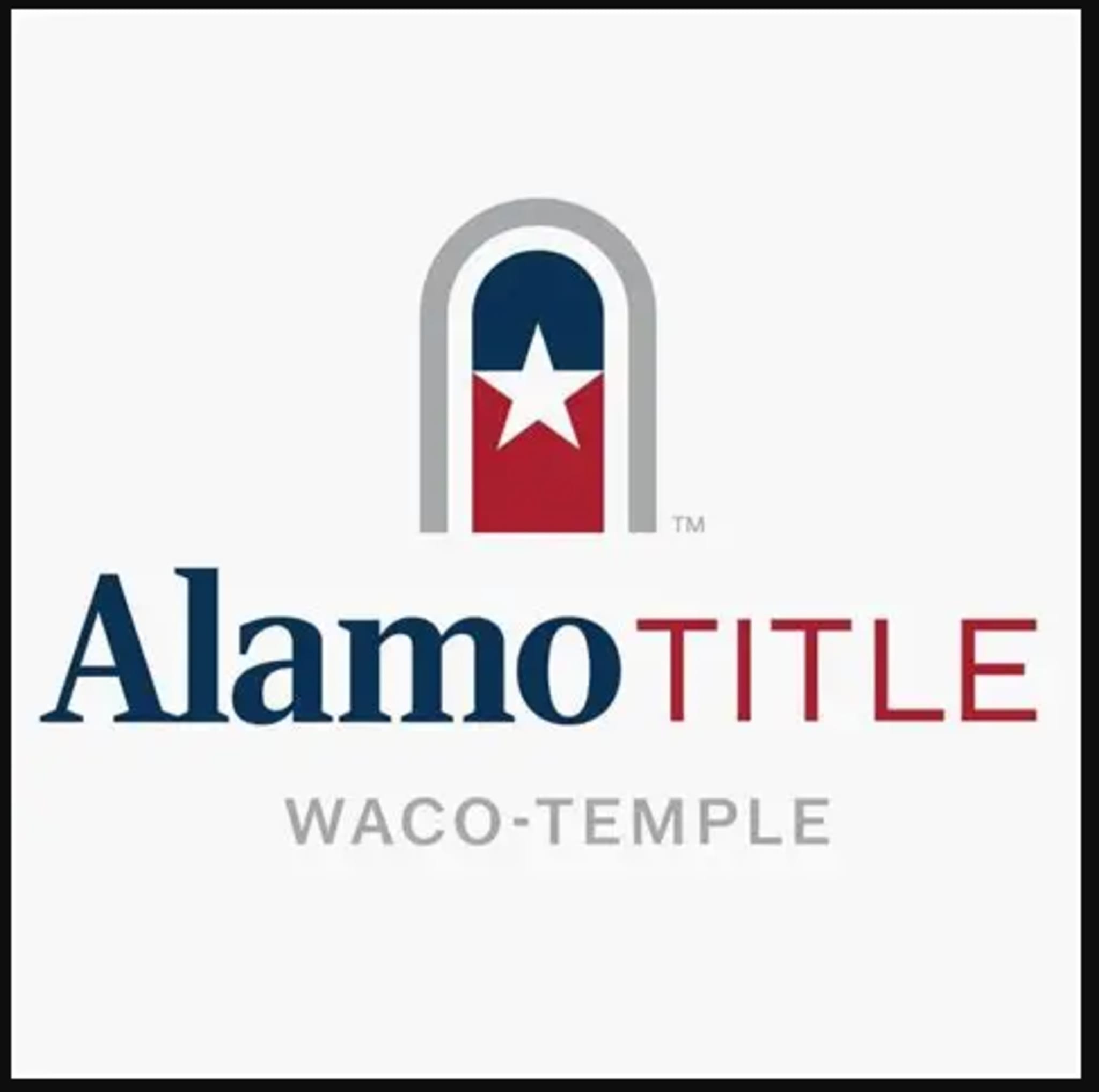 Alamo Title