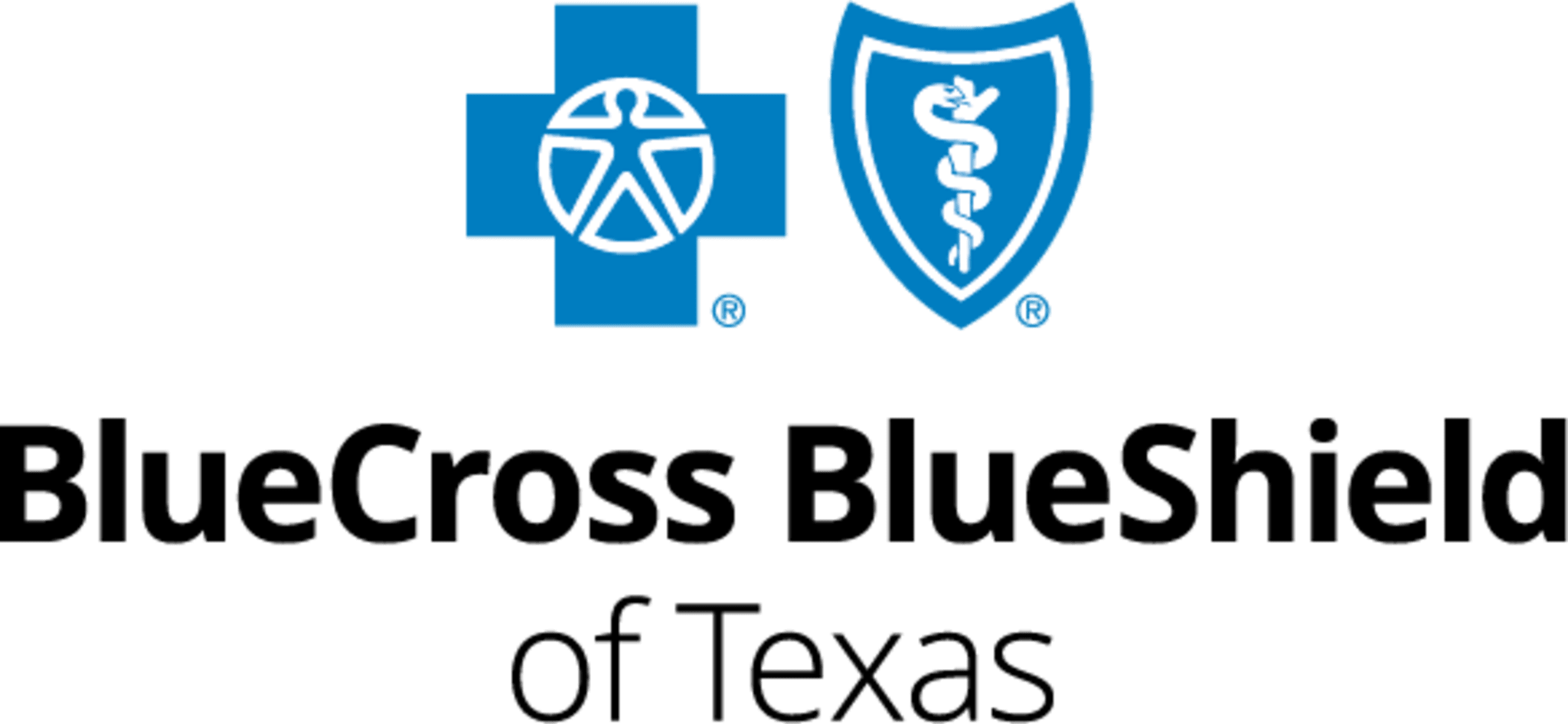 Blue Cross Blue Shield TX