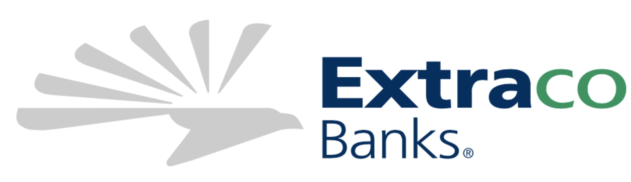 Extraco