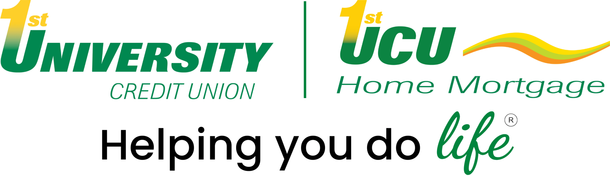 University Credit Union