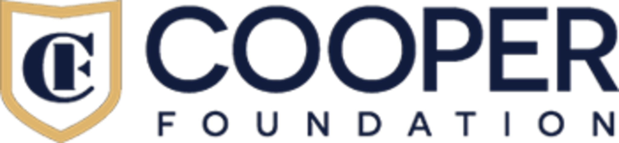 Cooper Foundation