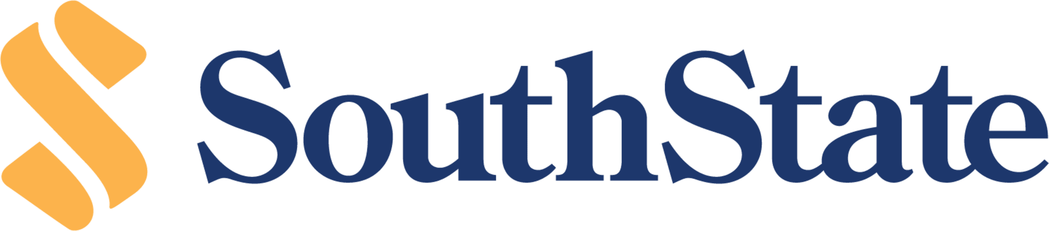 SouthState Bank