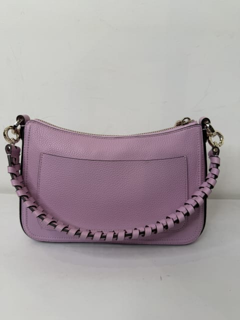 Kate Spade Hudson Medium Leather Bag