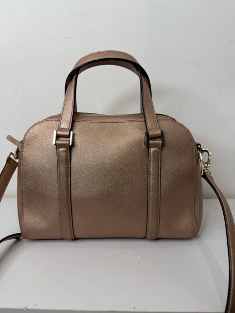 Kate Spade Newbury Lane Felix Satchel