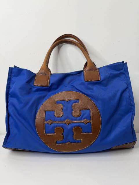 Tory Burch Ella Tote