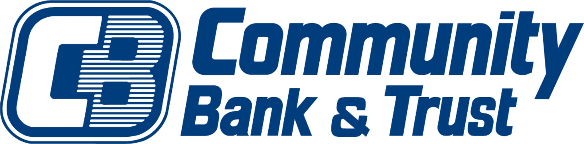 Community Bank & Trust