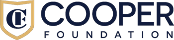 Cooper Foundation