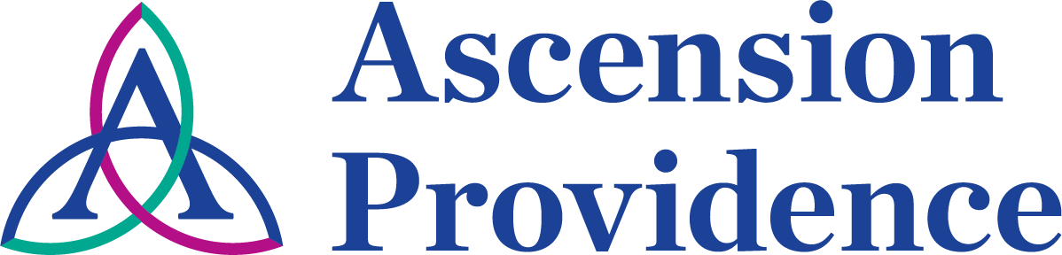 Ascension Providence
