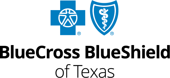 Blue Cross Blue Shield TX