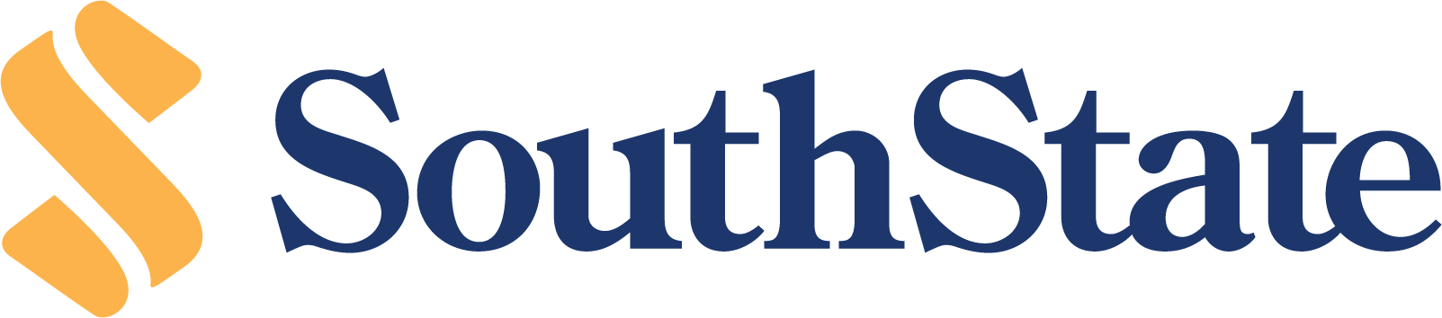 SSB