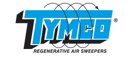 Tymco