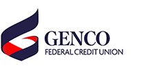 Genco